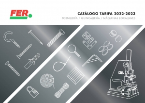 CATALOGO_INDUSTRIAS_FER_2022.pdf